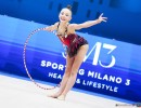 aa q nikolova stiliana bul sfe06692 copia simone ferraro ph